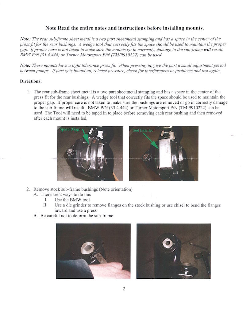 Name:  TDR 90 80 SS3 Turner Solid Rear Subframe Mount Kit_Page_2.jpg
Views: 1093
Size:  103.7 KB