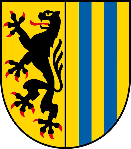 Name:  529px-Coat_of_arms_of_Leipzig_svg.png
Views: 2562
Size:  40.0 KB