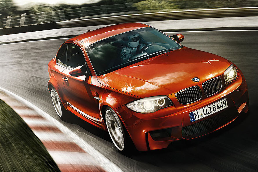 Name:  BMW-1er-M-Coup--c890x594-ffffff-C-3768459b-439869.jpg
Views: 1941
Size:  144.4 KB