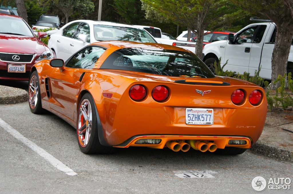 Name:  CorvetteZ06.jpg
Views: 473
Size:  256.5 KB