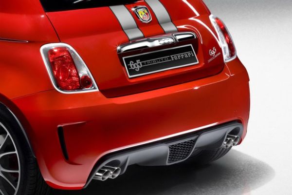 Name:  FiatAbarth500_Ferrari.jpg
Views: 553
Size:  34.9 KB