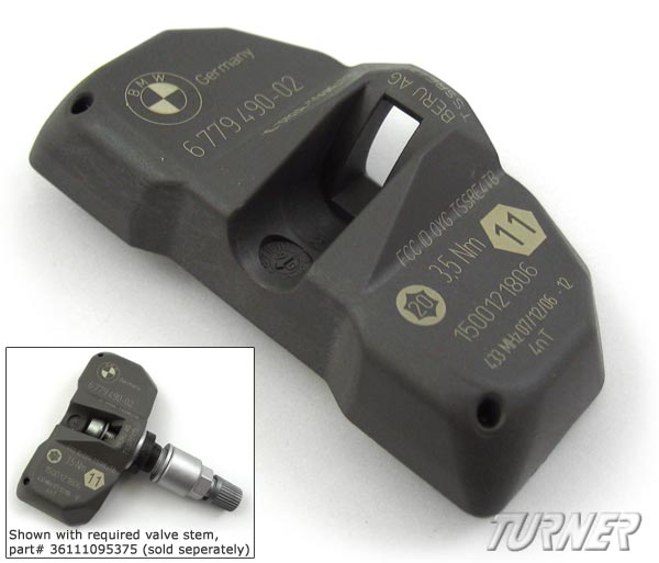 Name:  TPMS_wheels_e92_tire_pressure_sensors_36236779490_lg.jpg
Views: 1117
Size:  31.9 KB