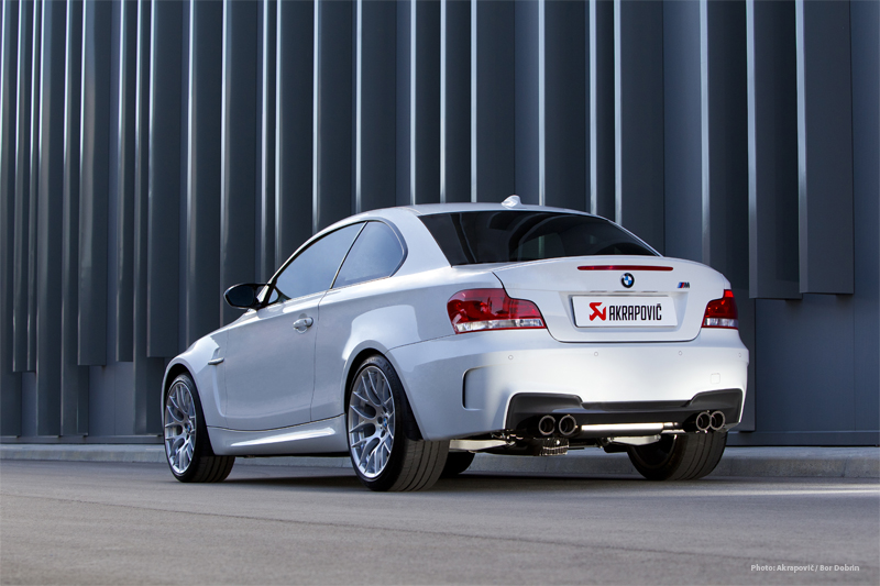 Name:  _bmw_1m_stranska_carbon.jpg
Views: 21945
Size:  306.8 KB