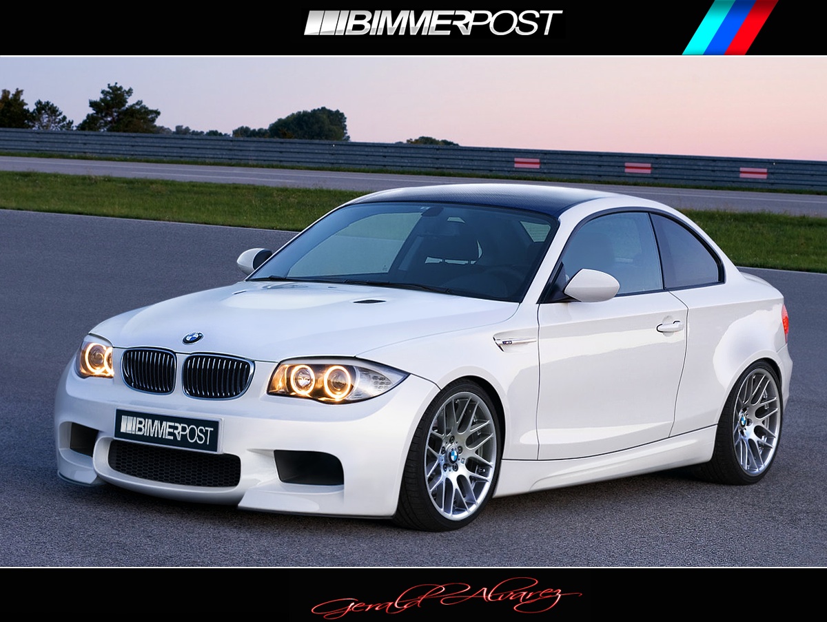 Name:  bmw135icoupe20101280x96.jpg
Views: 197902
Size:  303.3 KB