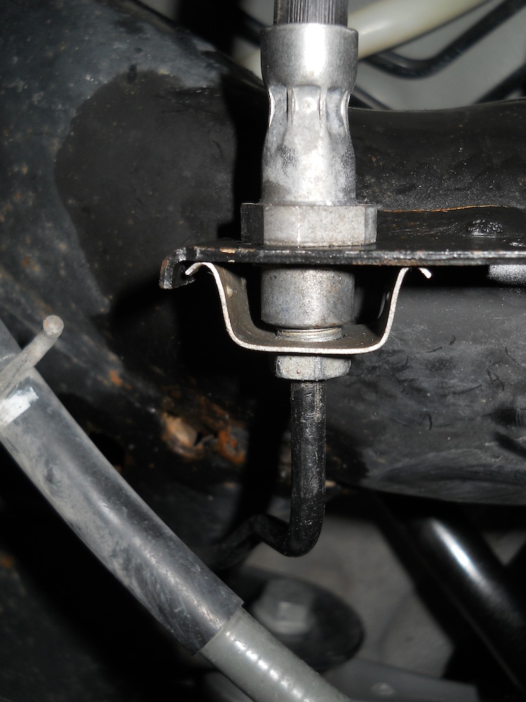 Name:  1 Subframe Bracket OE.jpg
Views: 2328
Size:  167.5 KB