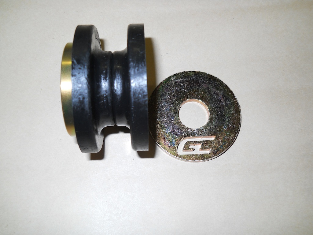 Name:  7 Camber Bushing Set Assembled.jpg
Views: 4443
Size:  181.7 KB