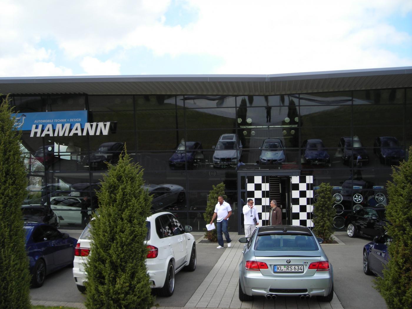 Name:  Hamann entrance.jpg
Views: 1216
Size:  156.0 KB