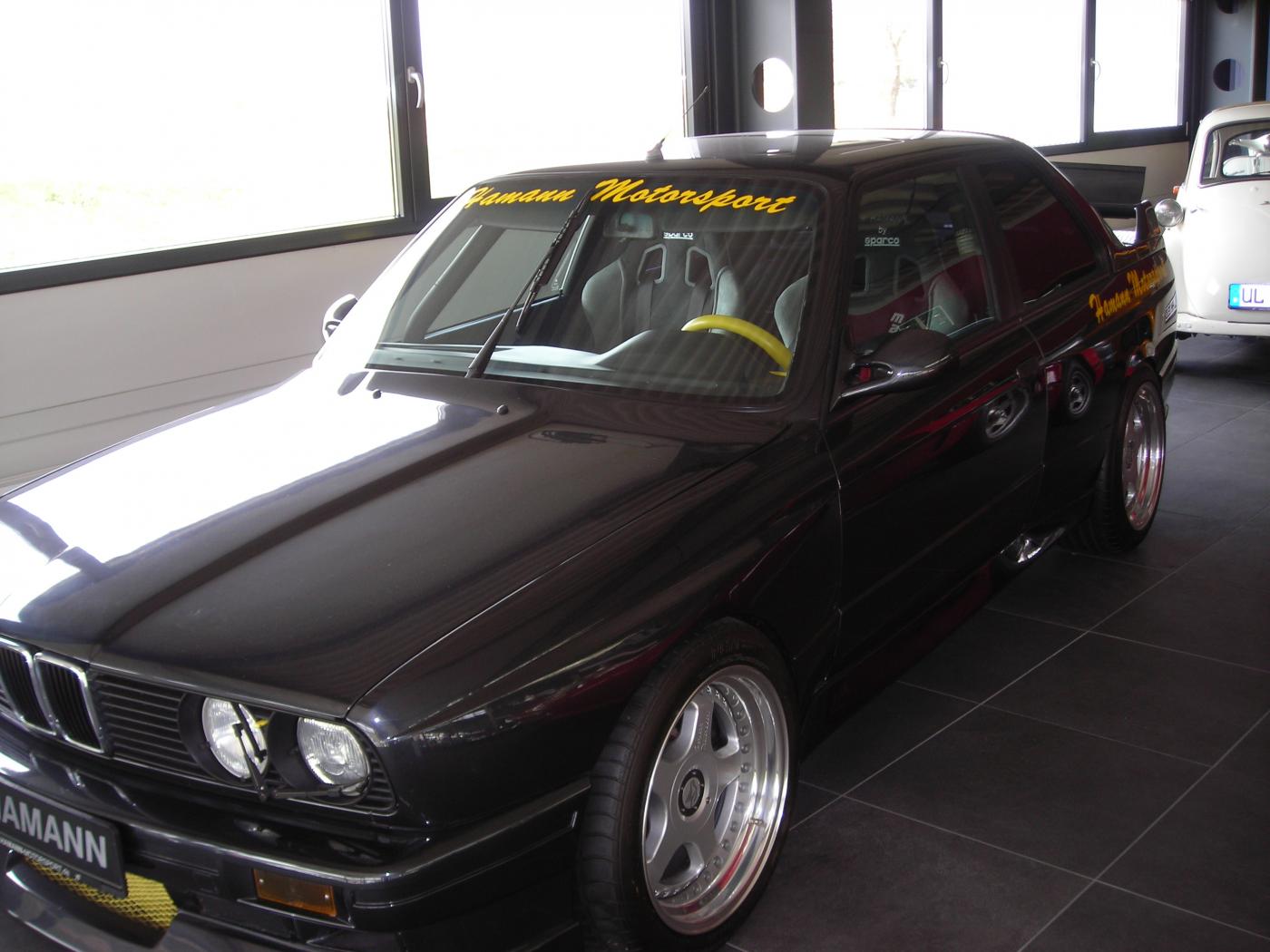 Name:  E30 M3.jpg
Views: 3687
Size:  123.4 KB