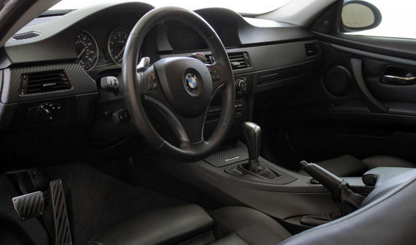 Name:  interior 2.jpg
Views: 17531
Size:  93.2 KB