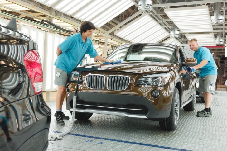 Name:  2071-19-produktion-bmw-x1-im-werk-leipzig-res-728.jpg
Views: 1972
Size:  311.2 KB