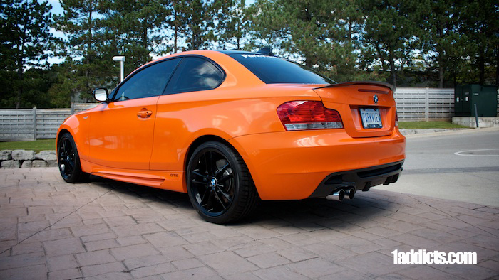 Name:  fireorange-135i-4.jpg
Views: 24715
Size:  227.0 KB