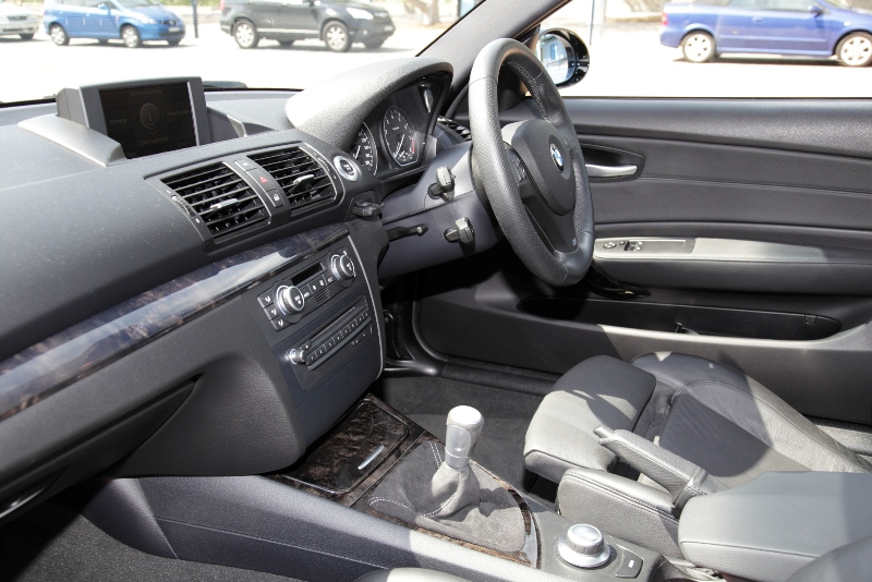 Name:  Interior side.JPG
Views: 801
Size:  248.2 KB