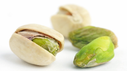 Name:  Pistachio.jpg
Views: 14357
Size:  26.6 KB