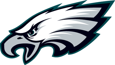 Name:  philadelphia_eagles_logo_4008.png
Views: 3389
Size:  39.1 KB