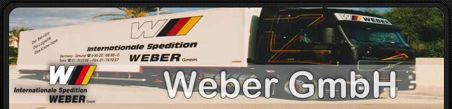 Name:  Weber1.jpg
Views: 1106
Size:  46.8 KB