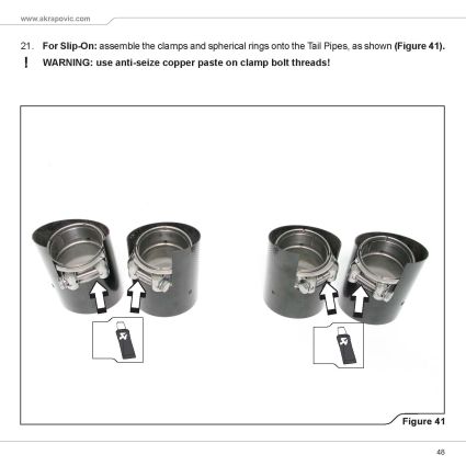 Name:  Akrapovic_Installation_01.jpg
Views: 1333
Size:  18.7 KB