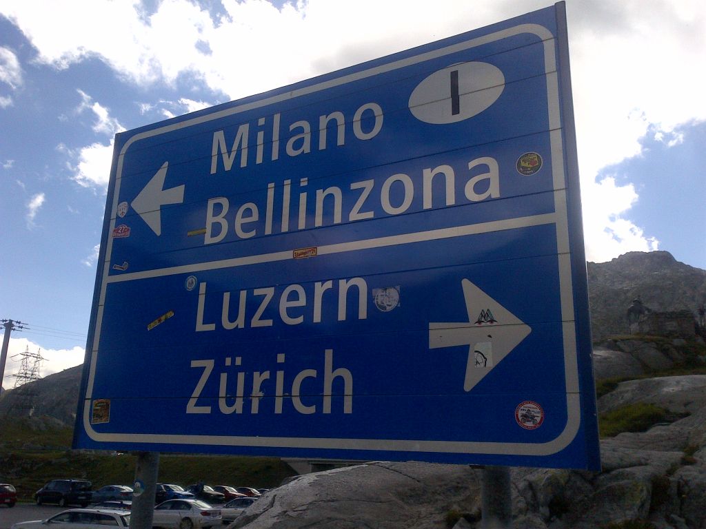 Name:  Milano_Luzern.jpg
Views: 145
Size:  104.6 KB