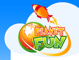 Name:  PlanetFun.gif
Views: 3486
Size:  18.9 KB