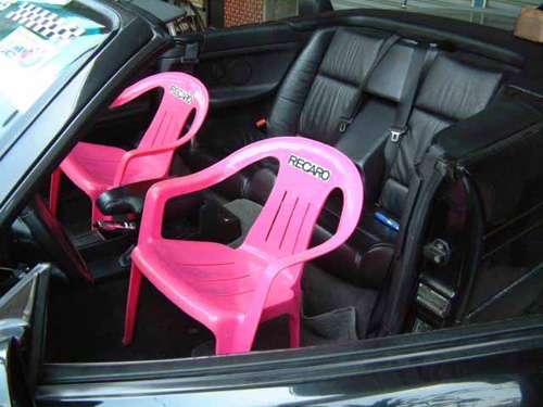 Name:  RecaroSeats.jpg
Views: 1246
Size:  76.6 KB