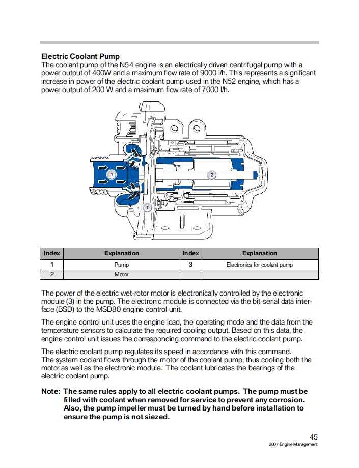 Name:  Cooling System Overview 2.jpg
Views: 2856
Size:  183.4 KB