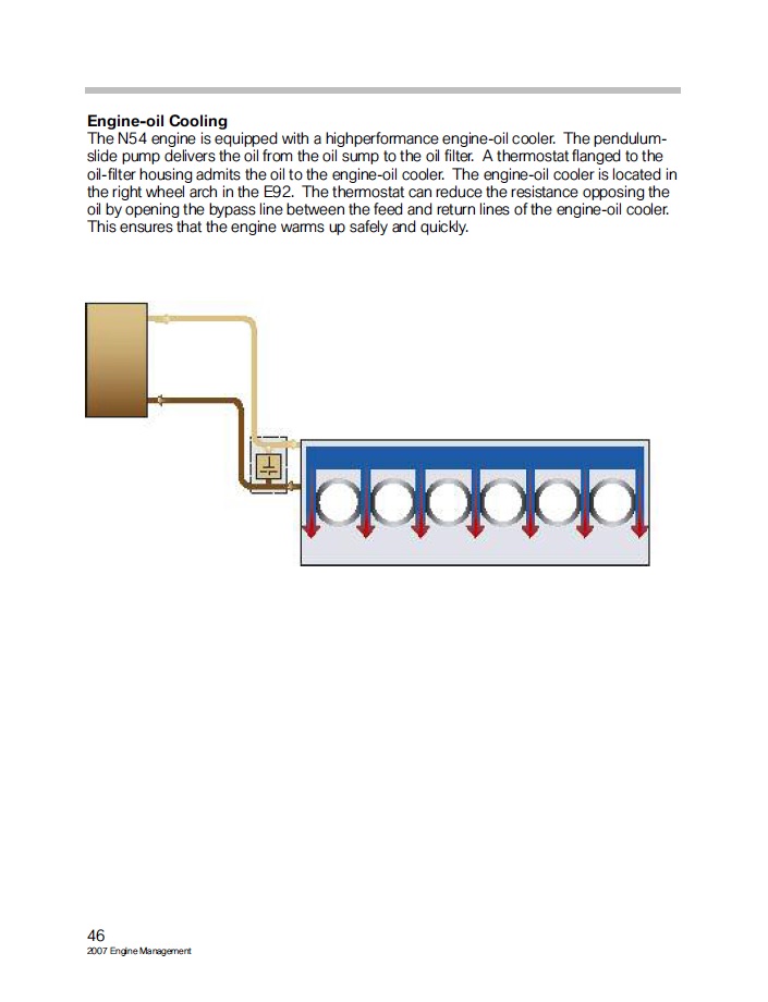 Name:  Cooling System Overview 3.jpg
Views: 1561
Size:  81.2 KB