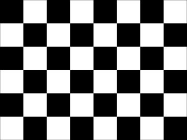 Name:  Checkered_Flag.jpg
Views: 983
Size:  7.6 KB