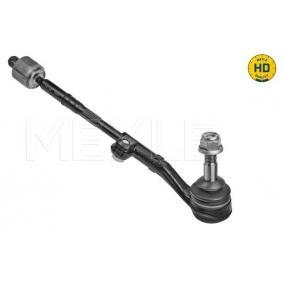 Name:  MEYLE Spurstange  HDtie rod .jpg
Views: 2326
Size:  5.5 KB