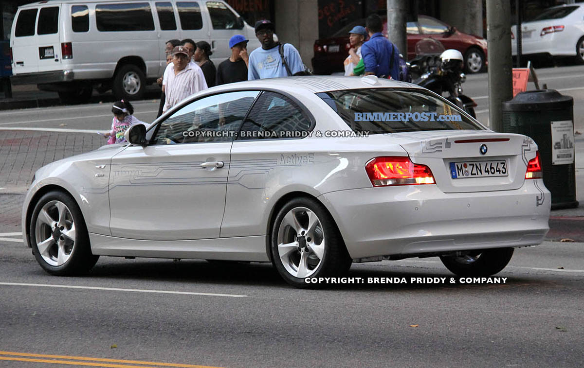 Name:  w_BMW1er_ActiveE_BP_sep10_priddy4.JPG
Views: 34132
Size:  177.7 KB