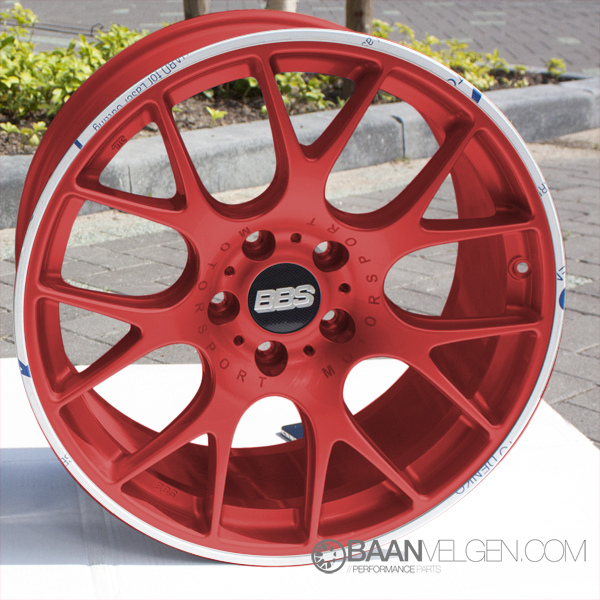 Name:  BBS_CHR_Red.jpg
Views: 9412
Size:  202.2 KB