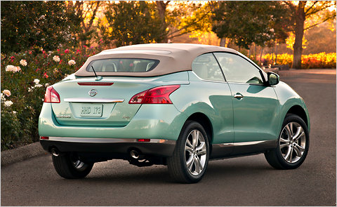 Name:  wheels-murano-blog480.jpg
Views: 1451
Size:  67.1 KB