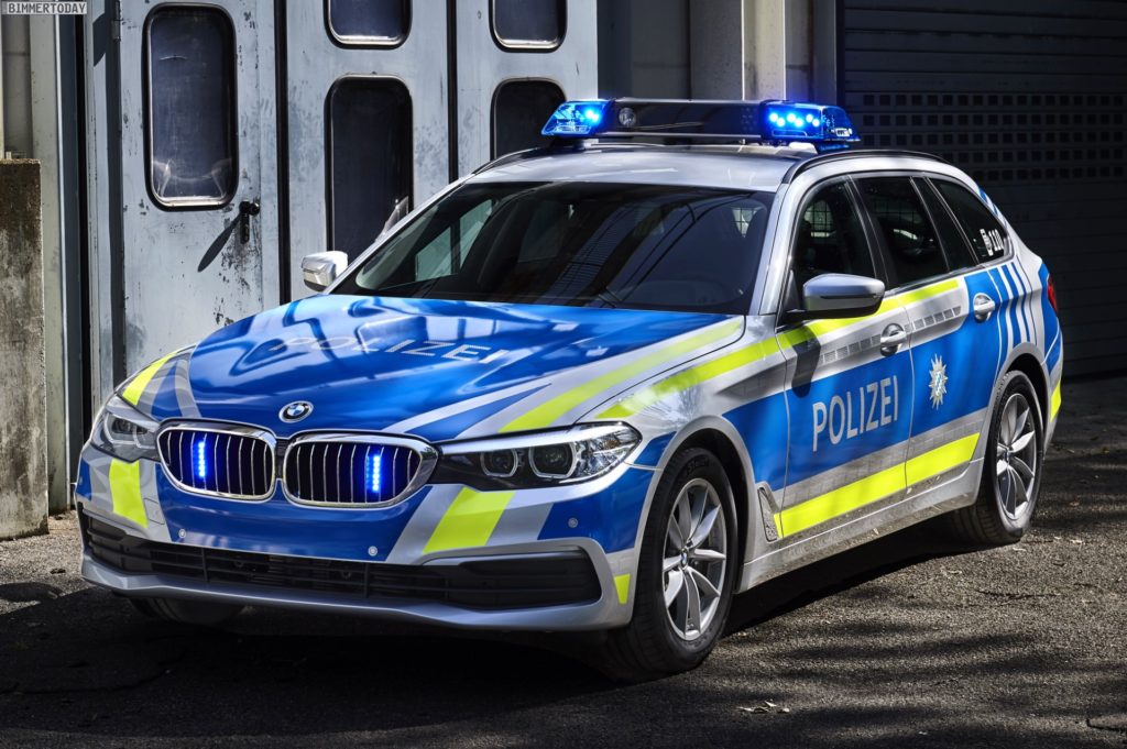 Name:  polizei  3 BMW-5er-Touring-G31-Polizei-Einsatzfahrzeug-2017-01-1024x681.jpg
Views: 1062
Size:  147.0 KB