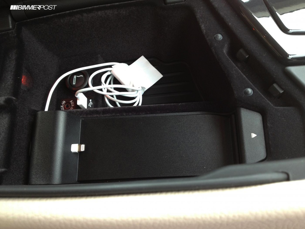 Name:  iphone5-bmw-cradle-3.jpg
Views: 2630
Size:  201.4 KB