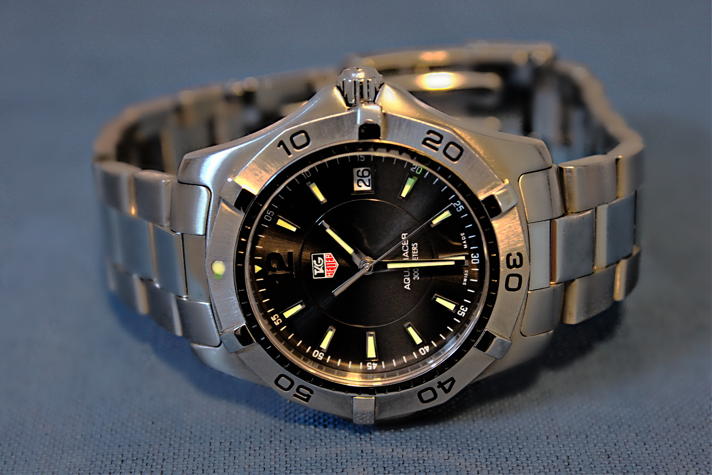 Name:  Aquaracer (1).jpg
Views: 2187
Size:  510.4 KB