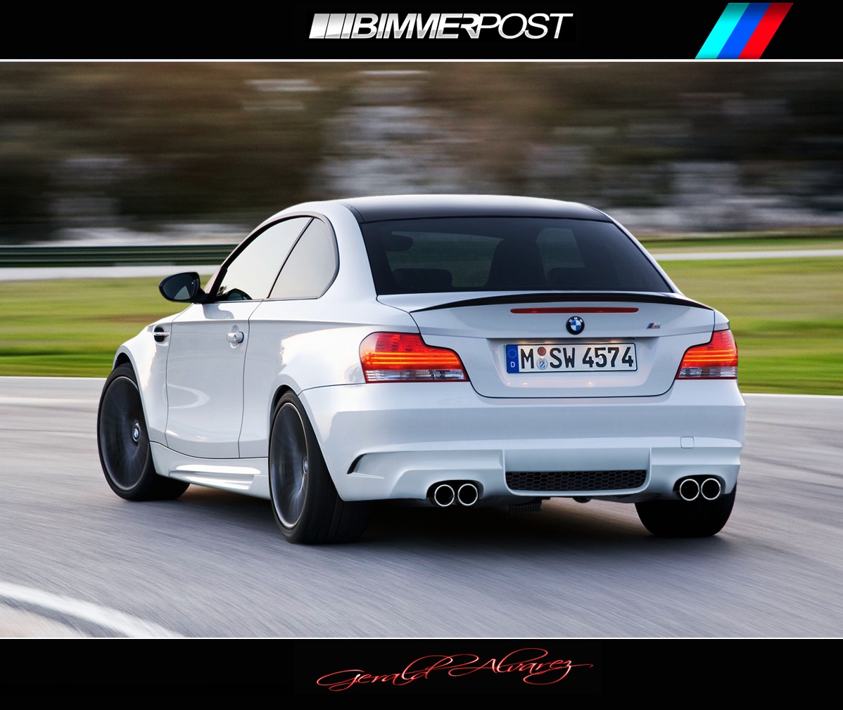 Name:  m1-rear.jpg
Views: 79357
Size:  267.4 KB