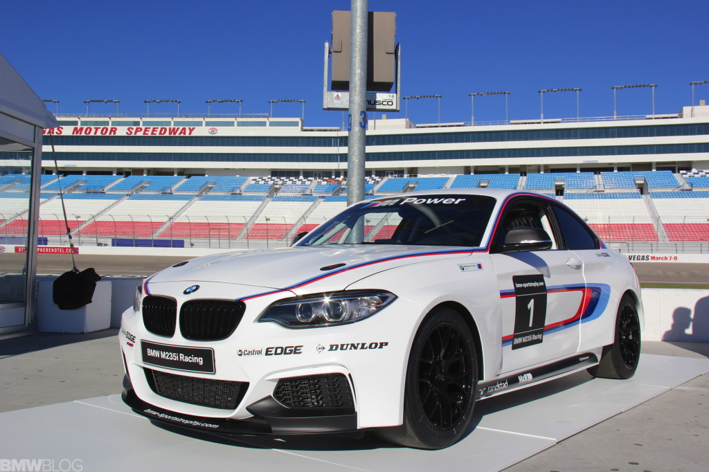 Name:  M235ii            -racing-car-photos-02-1024x682.jpg
Views: 6102
Size:  171.8 KB