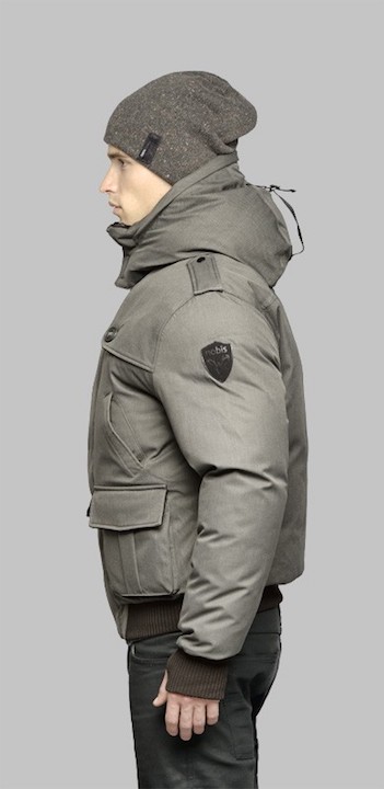 Name:  mens-cartel-parka-bomber-nobis-jacket-grey-o656_317.jpg
Views: 586
Size:  35.3 KB