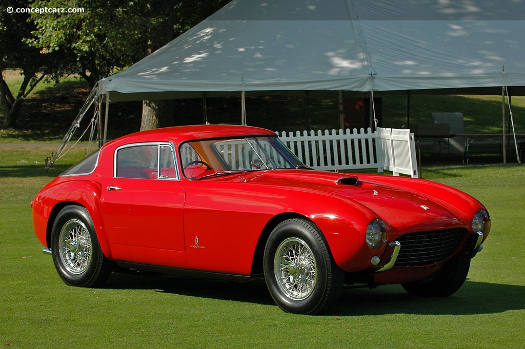 Name:  54-Ferrari-375-MM_Berlntta_DV-08_MB_01.jpg
Views: 1234
Size:  247.5 KB