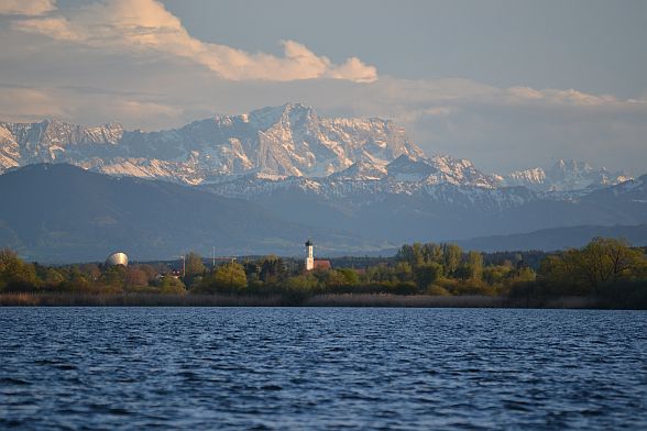 Name:  kloster andrechs  raisting-zugspitze.jpg
Views: 5728
Size:  39.4 KB