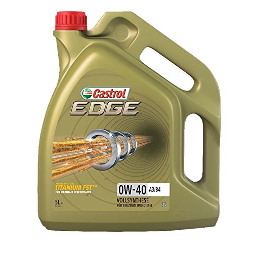 Name:  Castrol Edge Fluid Titanium 0W40 A3 B4 Motorl inkl. Castrol Olwechselanhnger   51s7GrVrKIL.jpg
Views: 17521
Size:  36.6 KB