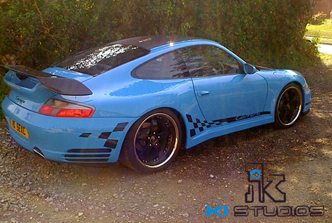 Name:  Porsche_CFKit3.jpg
Views: 819
Size:  197.2 KB
