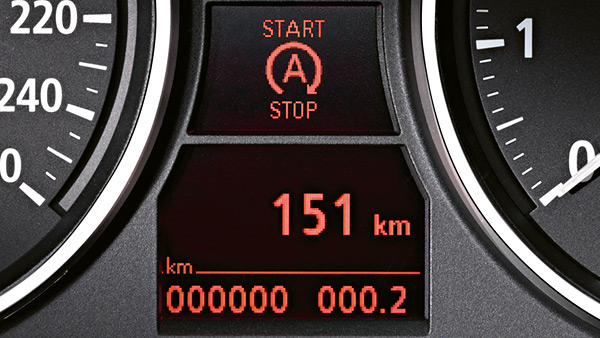 Name:  Stop_Start___auto-start-stop-function-display-closeup.jpg.resource.1344887518335.jpg
Views: 1126
Size:  83.5 KB