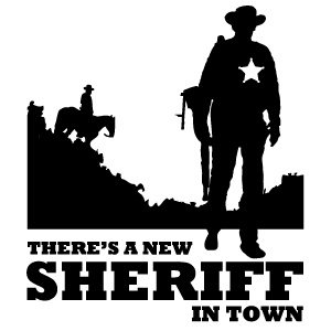 Name:  NewSheriff.jpg
Views: 183
Size:  32.3 KB