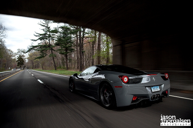 Name:  grigio-medio-ferrari-458-italia-awesome-shoot-photo-gallery_3.jpg
Views: 2057
Size:  207.8 KB