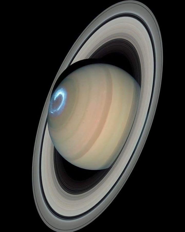 Name:  Saturn aurora.jpg
Views: 411
Size:  51.4 KB