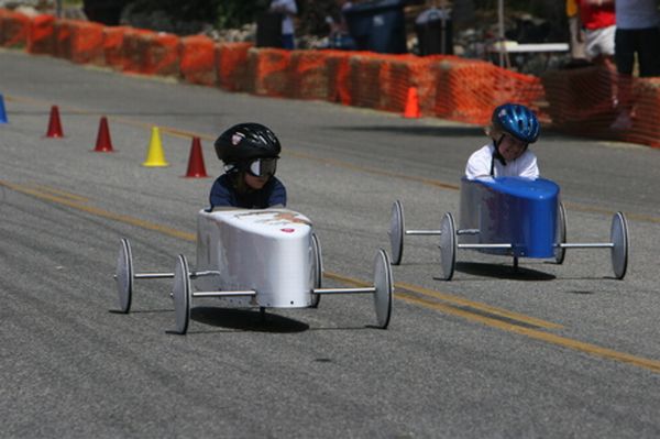 Name:  SoapBoxRacing.jpg
Views: 3198
Size:  47.4 KB