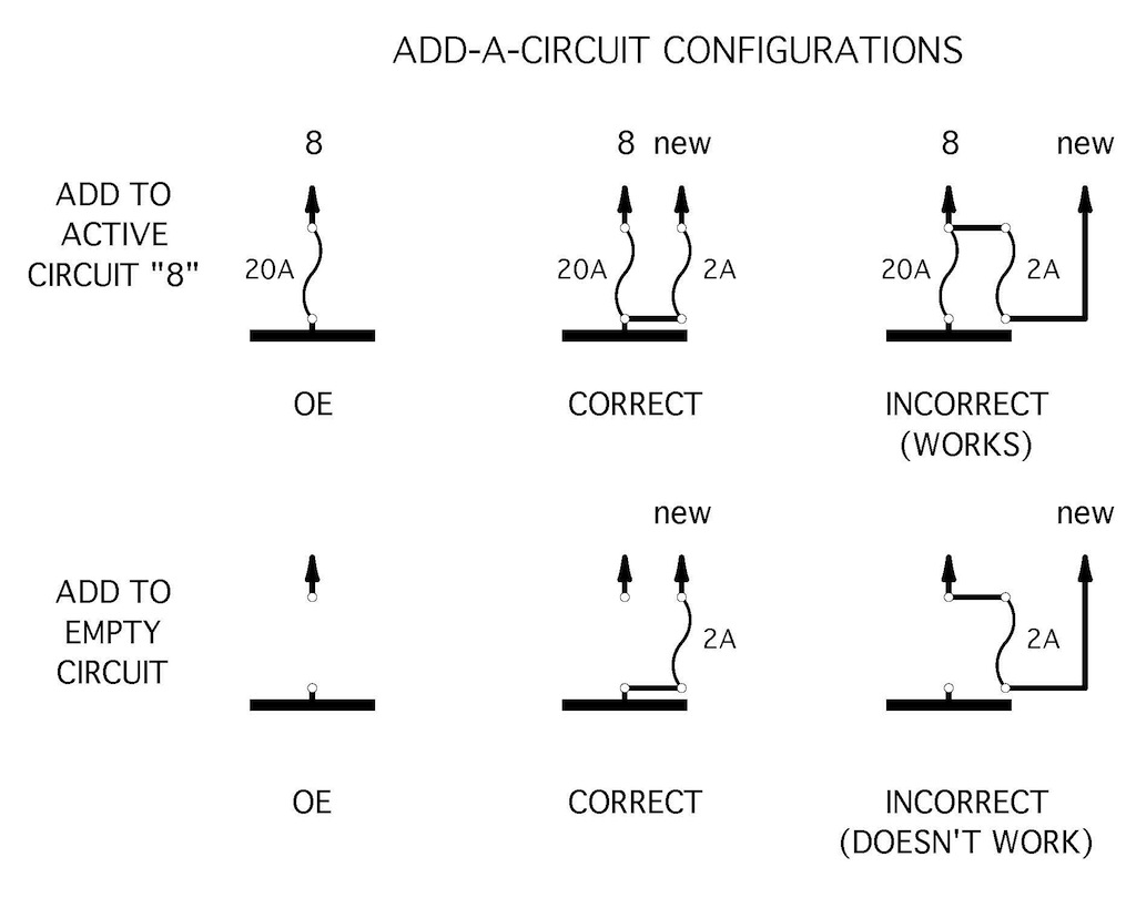 Name:  ADD-A-CIRCUIT.jpg
Views: 2044
Size:  81.6 KB