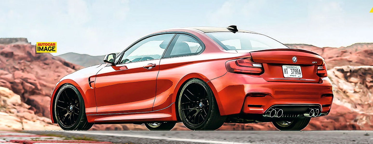 Name:  2016-bmw-m2-f87.jpg
Views: 748
Size:  286.5 KB