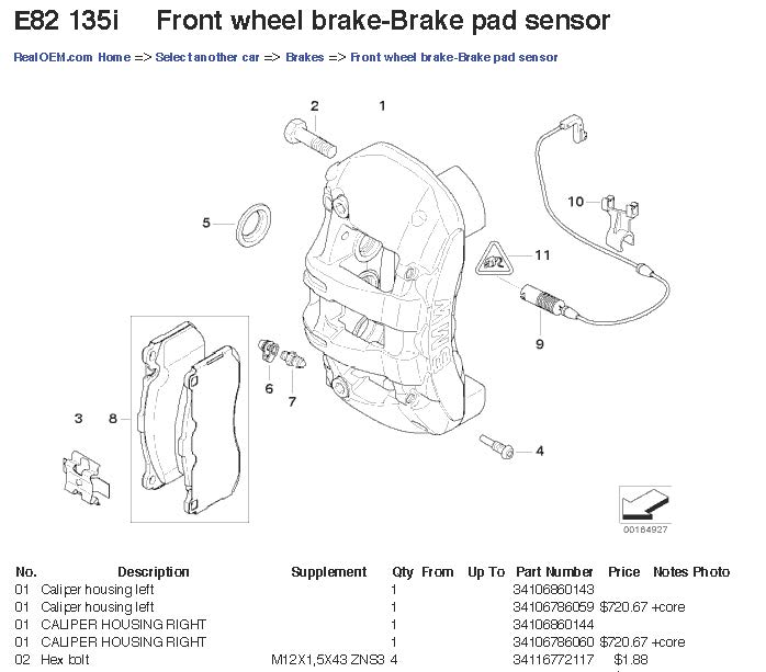 Name:  Front Brake Caliper.jpg
Views: 2088
Size:  59.4 KB