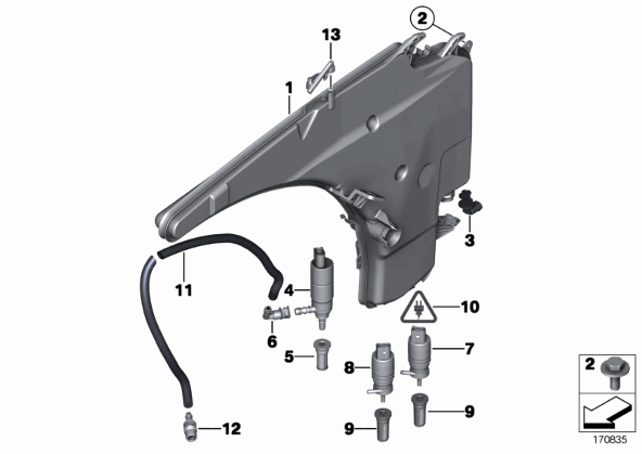 Name:  Headlight washer tank and pump 247.png
Views: 14761
Size:  28.8 KB