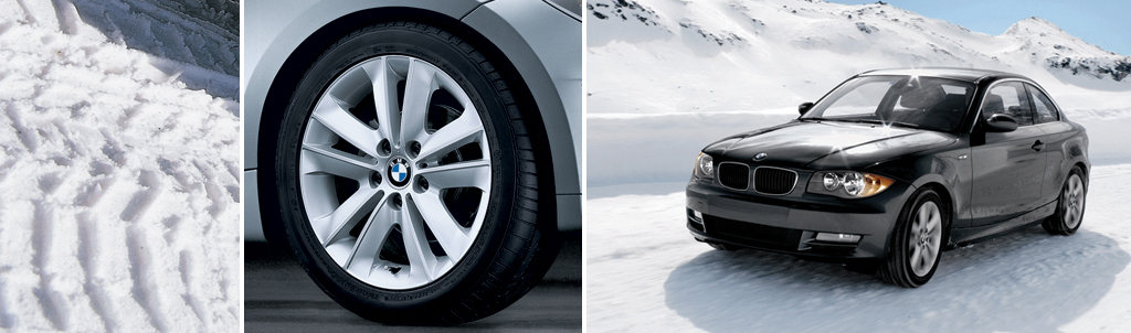 Name:  winter_whels___1series_wintertire_package2.jpg
Views: 3550
Size:  230.4 KB